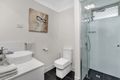 Property photo of 10/324-328 Sheridan Street Cairns North QLD 4870