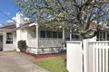 Property photo of 3 Winifred Street Nunawading VIC 3131