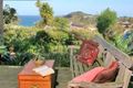 Property photo of 158 Narrabeen Park Parade Mona Vale NSW 2103