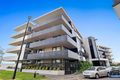 Property photo of 205/54 La Scala Avenue Maribyrnong VIC 3032