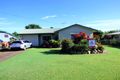 Property photo of 14 Margaret Street Tolga QLD 4882