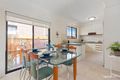Property photo of 2/18 Barter Crescent Forest Hill VIC 3131