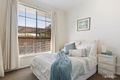 Property photo of 2/18 Barter Crescent Forest Hill VIC 3131