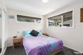Property photo of 5 Barrett Avenue Bicheno TAS 7215