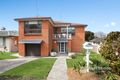 Property photo of 45 Phillip Crescent Barrack Heights NSW 2528