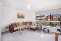 Property photo of 45 Phillip Crescent Barrack Heights NSW 2528