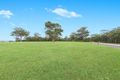 Property photo of 13 Escarpment Avenue Cabarlah QLD 4352