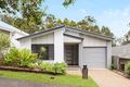 Property photo of 7 Kinglake Avenue Springfield Lakes QLD 4300