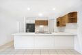 Property photo of 7 Kinglake Avenue Springfield Lakes QLD 4300