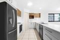 Property photo of 7 Kinglake Avenue Springfield Lakes QLD 4300