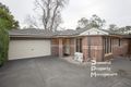 Property photo of 3/10 Hopetoun Street Mitcham VIC 3132
