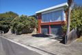 Property photo of 199 Channel Highway Taroona TAS 7053