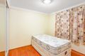 Property photo of 10/14-16 Clarence Street Lidcombe NSW 2141
