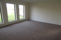 Property photo of 31 Maiden Drive Sunbury VIC 3429