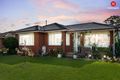 Property photo of 9 Rotary Street Liverpool NSW 2170