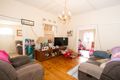 Property photo of 22 Alice Street Walkervale QLD 4670
