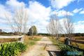 Property photo of 4 Roundhill Road Wilton NSW 2571