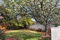 Property photo of 3 Winifred Street Nunawading VIC 3131