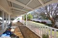 Property photo of 3 Winifred Street Nunawading VIC 3131