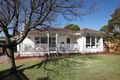 Property photo of 3 Winifred Street Nunawading VIC 3131