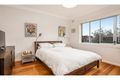 Property photo of 5/1 Lucius Street Bondi Beach NSW 2026