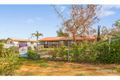 Property photo of 9 Randall Street Port Mannum SA 5238
