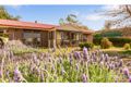 Property photo of 9 Randall Street Port Mannum SA 5238