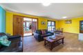 Property photo of 9 Randall Street Port Mannum SA 5238