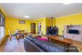 Property photo of 9 Randall Street Port Mannum SA 5238