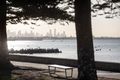 Property photo of 31 Beach Street Seaholme VIC 3018