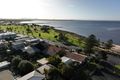Property photo of 31 Beach Street Seaholme VIC 3018