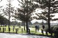 Property photo of 31 Beach Street Seaholme VIC 3018