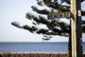 Property photo of 31 Beach Street Seaholme VIC 3018