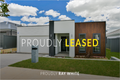Property photo of 16 Constance Street Thirlmere NSW 2572