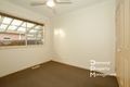 Property photo of 3/10 Hopetoun Street Mitcham VIC 3132