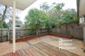Property photo of 3/10 Hopetoun Street Mitcham VIC 3132