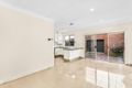 Property photo of 5 Regent Street Ascot Vale VIC 3032