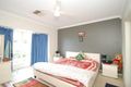 Property photo of 3/11 Dudley Avenue Prospect SA 5082