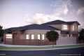 Property photo of 5 Vali Road Craigieburn VIC 3064