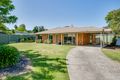 Property photo of 4 Valverde Court Thurgoona NSW 2640