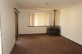 Property photo of 20 Ironbark Street Manjimup WA 6258