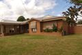 Property photo of 20 Ironbark Street Manjimup WA 6258