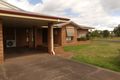 Property photo of 20 Ironbark Street Manjimup WA 6258