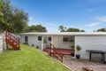 Property photo of 16 Avondale Court Rye VIC 3941