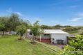 Property photo of 16 Avondale Court Rye VIC 3941