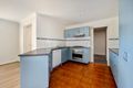 Property photo of 2/2 Weeroona Street Rye VIC 3941