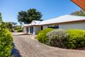 Property photo of 2/2 Weeroona Street Rye VIC 3941