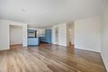 Property photo of 2/2 Weeroona Street Rye VIC 3941