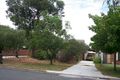 Property photo of 5 Dawson Road Brentwood WA 6153