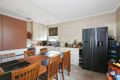 Property photo of 35 Sinclair Street Colac VIC 3250